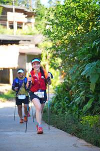 BIB: 
                            <button type="button" onclick="openModal(19337579)" class="btn btn-primary btn-sm float-right btn-popup" data-toggle="modal" data-target=".modal-high-quality">
                        <i class="fas fa-shopping-cart"></i> Add to Cart
                    </button>
                                            <button type="button" onclick="isThisMe(19337579, true)" class="btn btn-success btn-sm float-right btn-popup btn-isme hidden" data-toggle="tooltip" data-placement="bottom" title="นี่คือรูปของคุณใช่ไหม คลิกที่นี่เพื่อเอาเข้าอัลบั้ม">
                        <i class="fas fa-plus"></i> Add to album
                    </button>
                    <button type="button" onclick="isThisMe(19337579, false)" class="btn btn-warning btn-sm float-right btn-popup btn-isnotme hidden">
                        <i class="fas fa-ban"></i> Remove from album
                    </button>